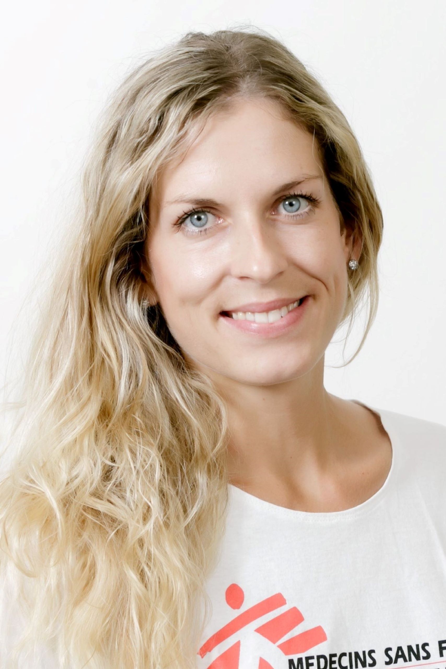 Dr.Polcová-kopie2